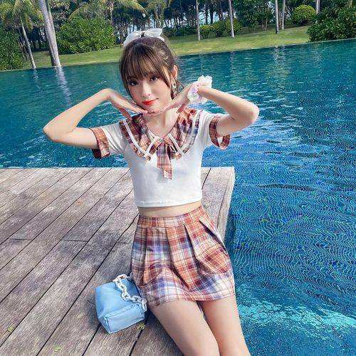 新澳门游戏网站入口手机app下载